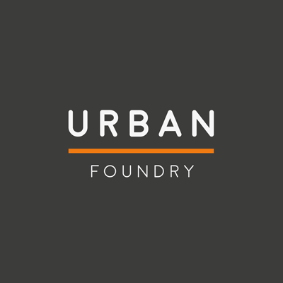 Urban Foundry Profile