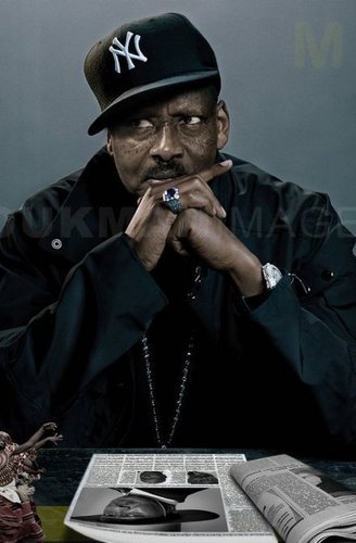 rmusiimenta's profile picture. 