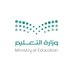 ابتدائية مسكة ومتوسطة تبالة (بنات) (@moe_bia_03_0051) Twitter profile photo ابتدائية مسكة ومتوسطة تبالة (بنات) (@moe_bia_03_0051) Twitter profile photo