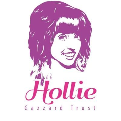 Hollie Gazzard Trust Profile