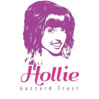 Hollie Gazzard Trust (@holliegazzardt) 's Twitter Profile