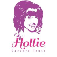 Hollie Gazzard Trust(@HollieGazzardT) 's Twitter Profile Photo