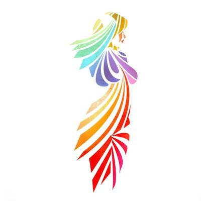 gimsan95's profile picture. 