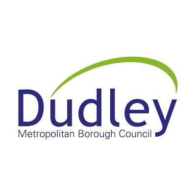 📲 News and info from Dudley Council. Monitored Mon-Fri (9am-5pm). All service requests use 👉@DudleyPlus 📧 Sign up for free emails at https://t.co/1GxxGqRGkT