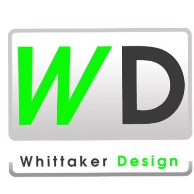 whittakerdesig1 Profile Picture