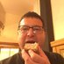 Gary Sanders (@gaz112) Twitter profile photo Gary Sanders (@gaz112) Twitter profile photo