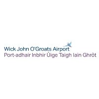 Wick John O'Groats Airport(@WICAirport) 's Twitter Profileg