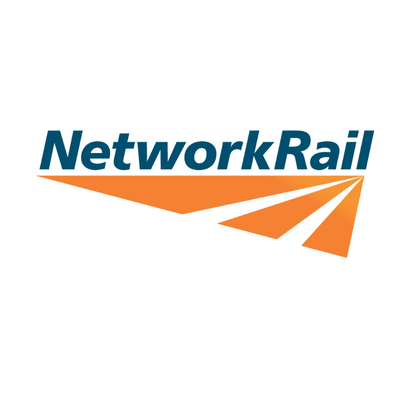 Network Rail Western