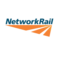 Network Rail Western(@networkrailwest) 's Twitter Profileg