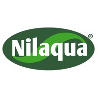 Nilaqua (@nilaqua) 's Twitter Profile Photo Nilaqua (@nilaqua) 's Twitter Profile Photo