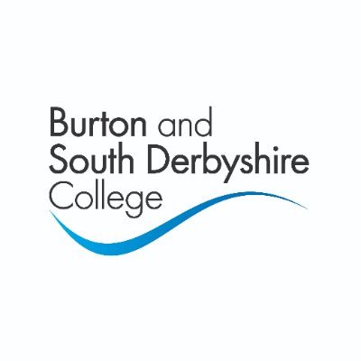 Burton and South Derbyshire College - Creating the skills of tomorrow.