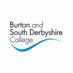 BSDC (@bsdcofficial) Twitter profile photo BSDC (@bsdcofficial) Twitter profile photo