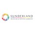 Sunderland Museum (@sundmuseum) Twitter profile photo Sunderland Museum (@sundmuseum) Twitter profile photo