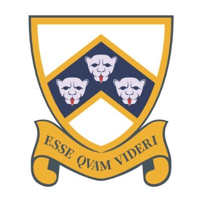 ColytonGrammar Profile Picture