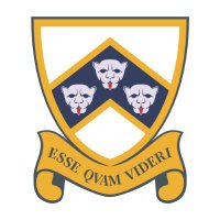 Colyton Grammar (@colytongrammar) 's Twitter Profile
