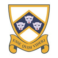 Colyton Grammar(@ColytonGrammar) 's Twitter Profile Photo