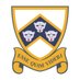 Colyton Grammar (@colytongrammar) Twitter profile photo Colyton Grammar (@colytongrammar) Twitter profile photo