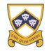 Colyton Grammar (@ColytonGrammar) Twitter profile photo