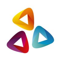 SpringfieldSolutions (@springfieldsols) 's Twitter Profile