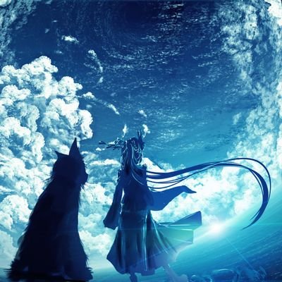 never_unknown_c's profile picture. 