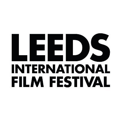 38th Leeds International Film Festival, 1-17 November 2024. Bio image of LIFF 2023 team members at Hyde Park Picture House.