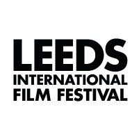 Leeds International Film Festival - LIFF(@leedsfilmfest) 's Twitter Profileg
