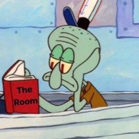 CUNTISSIMO (@stepfordwlfe) 's Twitter Profile