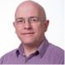 Simon Odell CMLI (@li_simono) Twitter profile photo Simon Odell CMLI (@li_simono) Twitter profile photo