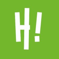 ContactHaringey (@contactharingey) Twitter profile photo