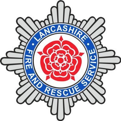 Community Fire Safety Practitioner, Preston Area, Lancashire Fire + Rescue Service. (Account not 24hrs) follow @LancashireFRS. DO NOT REPORT EMERGENCIES HERE!