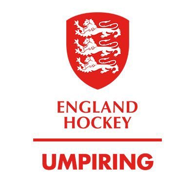 All the latest umpiring news from @englandhockey umpiring@englandhockey.co.uk