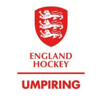 EH Umpiring(@EHUmpiring) 's Twitter Profile Photo