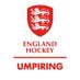 EH Umpiring (@ehumpiring) Twitter profile photo EH Umpiring (@ehumpiring) Twitter profile photo