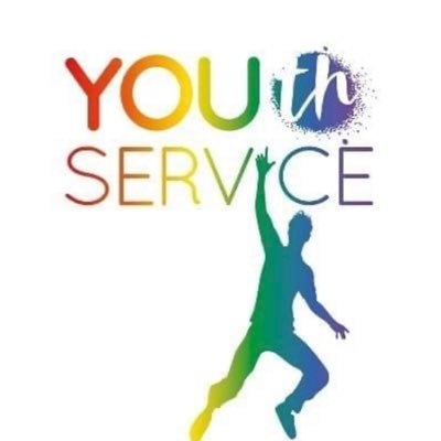 We are an inclusive service who offer support,  guidance and challenging experiences through informal education for young people in Rochdale Borough.