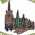 Manorfield C of E Primary School (@manorfieldprim) 's Twitter Profile