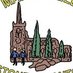 Manorfield C of E Primary School (@manorfieldprim) Twitter profile photo Manorfield C of E Primary School (@manorfieldprim) Twitter profile photo