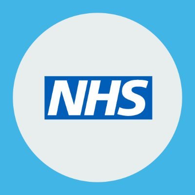 Barnsley Hospital NHS Foundation Trust #BHNFT. We provide acute care to the people of Barnsley and surrounding area. Say hello here or call 01226 730000