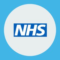 Barnsley Hospital(@barnshospital) 's Twitter Profileg