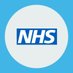 Barnsley Hospital (@barnshospital) Twitter profile photo