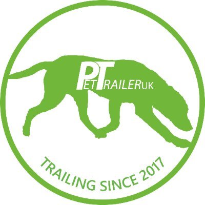 PetTrailer UK