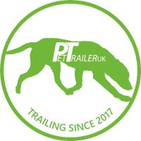 PetTrailer UK (@pettraileruk) 's Twitter Profile