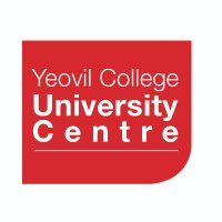 Yeovil College University Centre(@YeovilUniCentre) 's Twitter Profileg