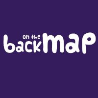 Back on The Map (@backonthemapltd) 's Twitter Profile