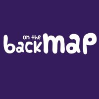 Back on The Map(@BackontheMapLtd) 's Twitter Profileg