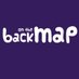 Back on The Map (@backonthemapltd) Twitter profile photo Back on The Map (@backonthemapltd) Twitter profile photo