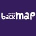 Back on The Map (@BackontheMapLtd) Twitter profile photo