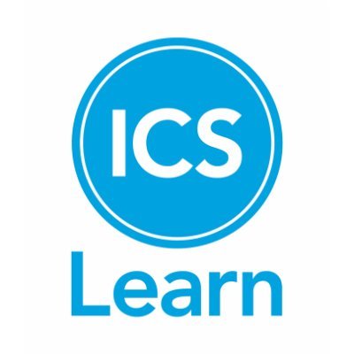ICS Learn Profile