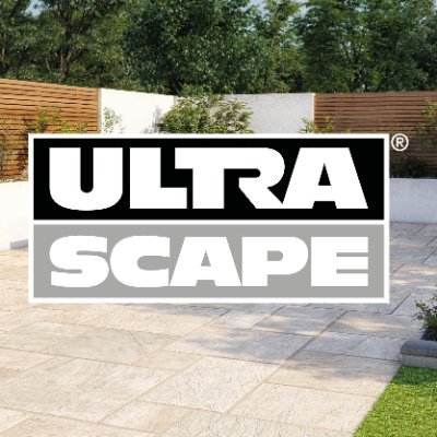 UltraScape have been successfully providing the industry with a high quality paving installation system for over 20 years.