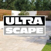 UltraScape(@Ultrascape_UK) 's Twitter Profile Photo