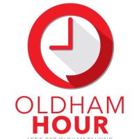 Oldham Hour(@Oldham_Hour) 's Twitter Profile Photo